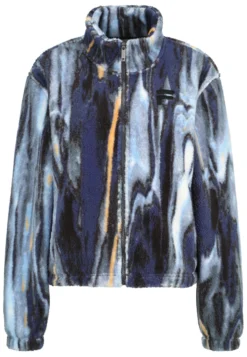 Fila Chambly ZipperGiacca In PileBlue Melting Aop Donna Felpe 1FI21U017-K11 -Negozio al dettaglio Fila b9c94da6e8514b91a0bb96815a7c6c67 scaled