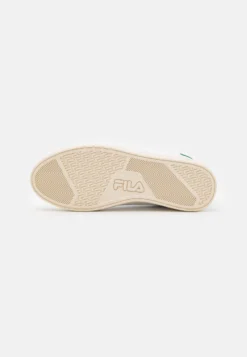 Fila LussoSneakers BasseWhite-Verdant Green Donna Sneakers 1FI11A0DY-A11 -Negozio al dettaglio Fila ba0bf6fed0184028b56c79b4b49a3bbd scaled