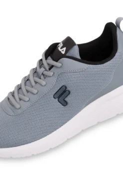 Fila SpitfireSneakers BasseMonument Nimbus Cloud Uomo Sneaker 1FI12O05B-C13 -Negozio al dettaglio Fila bb656e94a49d44fc86fe0aec345ff654 scaled