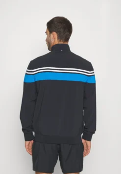 Fila BrunoGiacca SportivaBlack Uomo Abbigliamento 1FI42F01N-Q11 -Negozio al dettaglio Fila bb7596baa5fc441e8f429f0736d0ce71 scaled