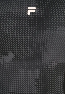 Fila Sanya AopCostume Da BagnoBlack Pills Camo Aop Donna Abbigliamento 1FI81E001-Q11 9 Fila Sanya AopCostume Da BagnoBlack Pills Camo Aop Donna Abbigliamento 1FI81E001-Q11 -Negozio al dettaglio Fila bbaa0152589d44a0ae9f0d8c019986c0 scaled