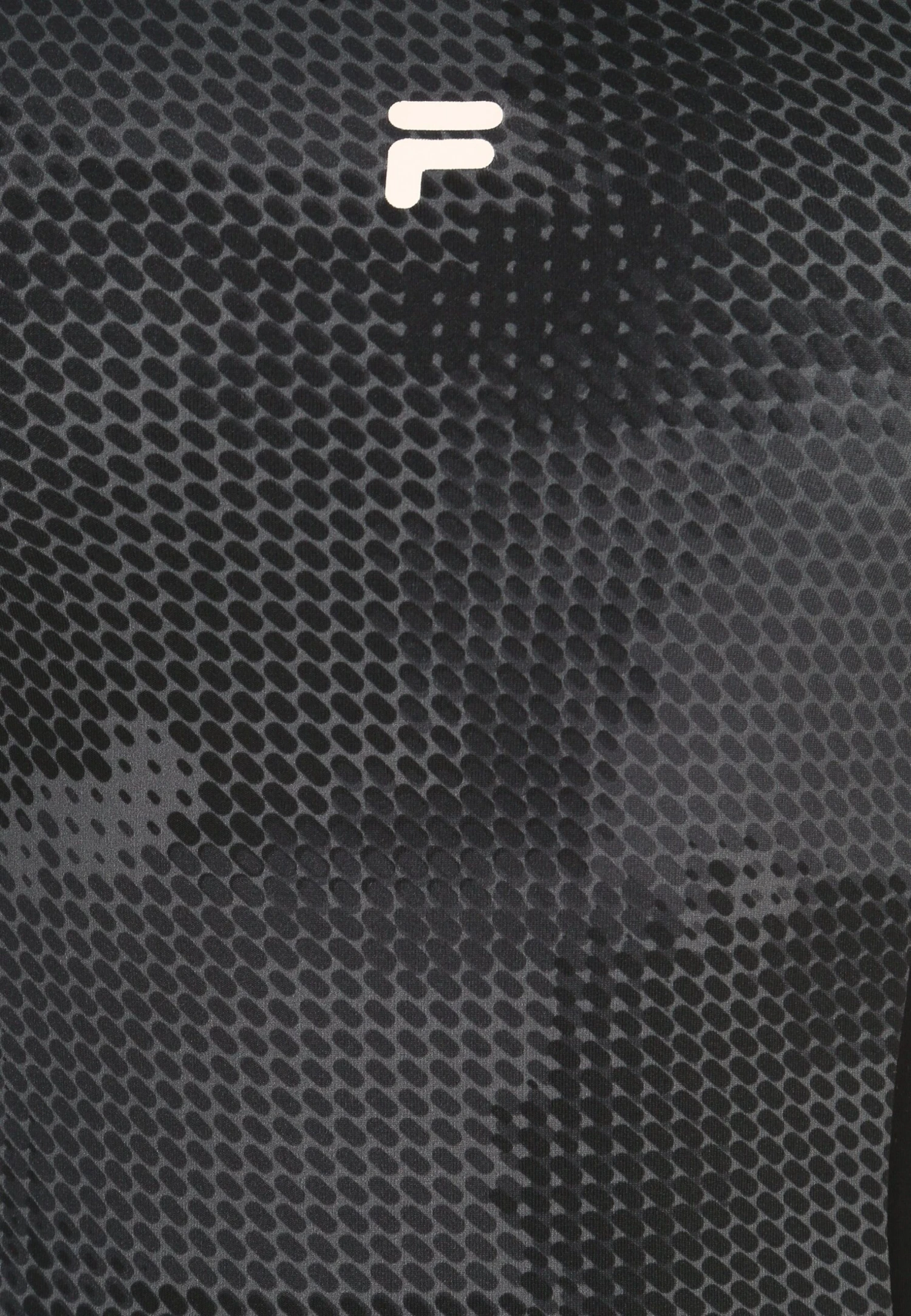 Fila Sanya AopCostume Da BagnoBlack Pills Camo Aop Donna Abbigliamento 1FI81E001-Q11 5 Fila Sanya AopCostume Da BagnoBlack Pills Camo Aop Donna Abbigliamento 1FI81E001-Q11 - immagine 5