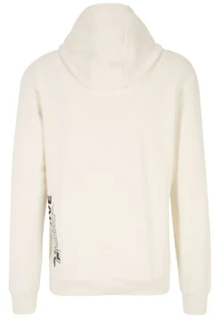 Fila Apparel Balbronn Felpa Con CappuccioAntique White Uomo Maglieria E Felpe 1FI22S07K-A11 -Negozio al dettaglio Fila bc1bbe812a41480e9260890e1e8f537d scaled