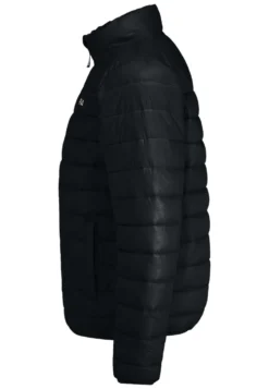 Fila Butzbach - Giacca Invernale - Schwarz -Negozio al dettaglio Fila bc8a3e87318b47dca51c2ecc6771f5fc scaled