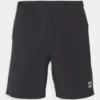 Fila Shorts FilipPantaloncini SportiviBlack Uomo Abbigliamento 1FI42E03A-Q11