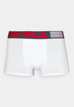Fila Boxershorts 2 Pack - Culotte - White/Navy -Negozio al dettaglio Fila bcc1e7ed6319401ca57734c820255b2a scaled