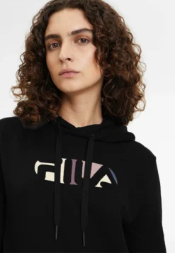 Fila BornheimFelpa Con CappuccioSchwarz Donna Abbigliamento 1FI21J068-Q11 7 Fila BornheimFelpa Con CappuccioSchwarz Donna Abbigliamento 1FI21J068-Q11 -Negozio al dettaglio Fila bd7aa08a030e4a26ac1a217c372ebbc1 scaled