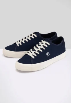 Sneakers BasseFila Navy Uomo Scarpe 1FI12O04S-K11 -Negozio al dettaglio Fila bd9636dd5444413d931671f441051354 scaled