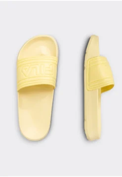 Fila Morro BayCiabatte Da MarePear Sorbet Donna Per Il Mare 1FI11D002-E12 -Negozio al dettaglio Fila be628ceb54ff4aa786c8dea06a72d822 scaled