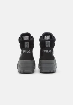 Fila Grungelution Stivaletti Con PlateauBlack/Dark Shadow Donna Stivaletti 1FI11A0DG-Q11 9 Fila Grungelution Stivaletti Con PlateauBlack/Dark Shadow Donna Stivaletti 1FI11A0DG-Q11 -Negozio al dettaglio Fila be9c84a2d6e548dd9b2ac340916798e6 scaled