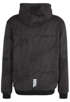 Fila Apparel Redford AopFelpa Con CappuccioPhantom Mars Aop Uomo Abbigliamento 1FI42G02U-Q11 -Negozio al dettaglio Fila beeb655409a04cb9b5f0e1fa557dbaa5 scaled