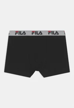 Fila Junior Boy 3 PackCulotteGrey/Black/Navy Bambini Intimo E Per La Notte 1FI84A003-T11 -Negozio al dettaglio Fila bfbac0a0b9fb48a7823255af081b0bbb scaled