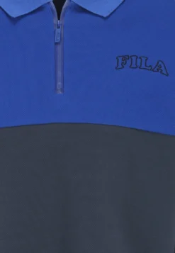 Fila Toyohashi- Polo - Black Iris -Negozio al dettaglio Fila bffc33c84ca24470b5dccf8b75a7cdfb scaled