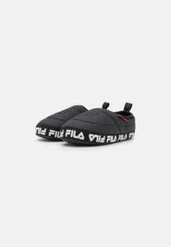 Fila ComfiderPantofoleBlack Donna Scarpe 1FI11D000-Q11 -Negozio al dettaglio Fila c0a5e8691a534db0873e9949c3f463c7 scaled