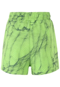 Fila Apparel Rodos Aop Pantaloncini SportiviDark Forest Mars Aop Donna Abbigliamento 1FI41E04E-M11 -Negozio al dettaglio Fila c231f3c96c9345a9bb600cb9b83ef927 scaled