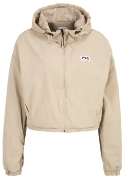 Fila Tramm - Giacca Leggera - Fields Of Rye -Negozio al dettaglio Fila c25670bbd18c4a59b1f38db4c268434e scaled