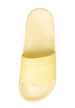 Fila Morro BayCiabatte Da MarePear Sorbet Donna Per Il Mare 1FI11D002-E12 -Negozio al dettaglio Fila c26b7562598e49c485e6bb57d7c1821d scaled