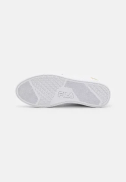 Fila LussoSneakers BasseWhite/Gold Donna Sneakers 1FI11A0DY-A12 -Negozio al dettaglio Fila c3914e6ecd9e47a69a76df07bdd72a09 scaled