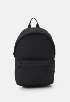 Fila Binan Graphic Soft Backpack Cool Two UnisexZainoMoonless Night Donna Borse 1FI54O00R-Q11