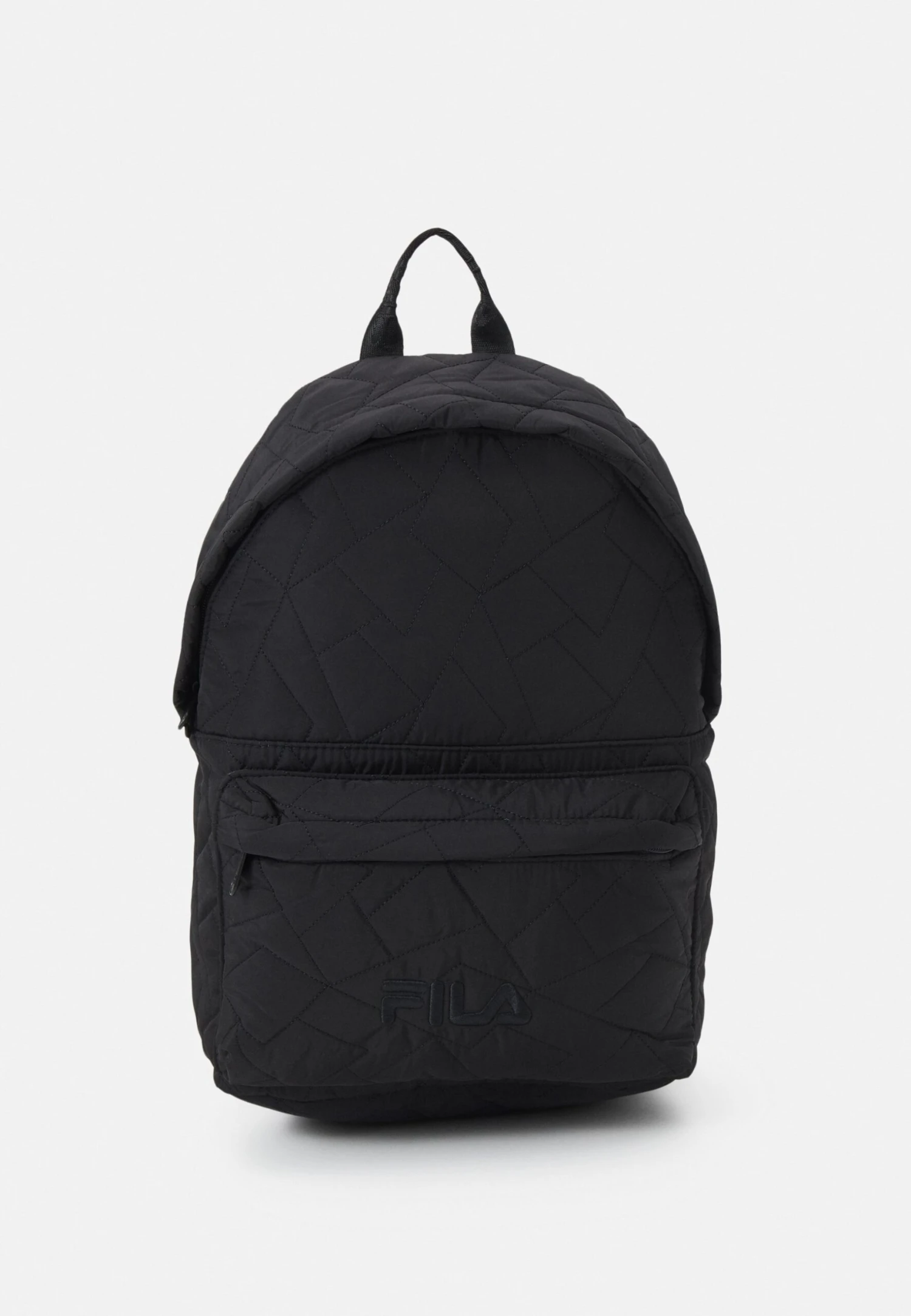 Fila Binan Graphic Soft Backpack Cool Two UnisexZainoMoonless Night Donna Borse 1FI54O00R-Q11 1 Fila Binan Graphic Soft Backpack Cool Two UnisexZainoMoonless Night Donna Borse 1FI54O00R-Q11