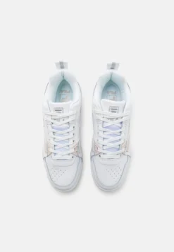 Fila Casim - Sneakers Basse - White/Nimbus Cloud -Negozio al dettaglio Fila c3b6ba581def4505a23d8ec1490487fe scaled