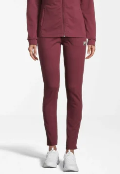 Fila Pantaloni Sportivi - Braun