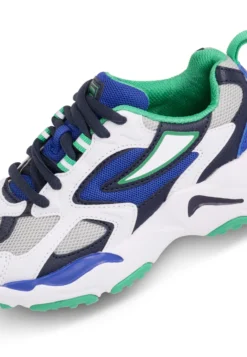 Cr-Cw02 Ray Tracer Sneakers BasseWhite/Fila Navy/Surf The Web Bambini Sneakers 1FI13D027-A14 -Negozio al dettaglio Fila c471797a906c47dbb28efca9930b2467 scaled