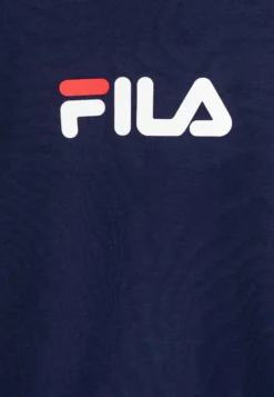 Fila Sordal Classic Logo Crew UnisexFelpaMedieval Blue Bambini Pullover & Cardigan 1FI26K01J-K11 -Negozio al dettaglio Fila c47cbdf0dee042c9b8f6f2528359f8c8 scaled