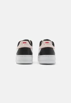 Fila FxventunoSneakers BasseMauve Chalk/Black Bambini Sneakers 1FI13D036-Q11 -Negozio al dettaglio Fila c5048aae15294328b4170ba28ede6938 scaled