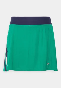 Fila Skort AmaliaGonna SportivoUltramarine Green Donna Abbigliamento 1FI41M01C-M11 -Negozio al dettaglio Fila c50e6ecb011441e99fa9a0b13d456891 scaled