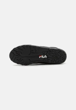Fila Grunge Ii Mid Unisex - Sneakers Alte - Black -Negozio al dettaglio Fila c560bc3c26c54bbdb654ac40c2837e19 scaled
