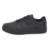 Fila Vento Court - Sneakers Basse - Nero