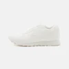 Fila Orbit- Sneakers Basse - White