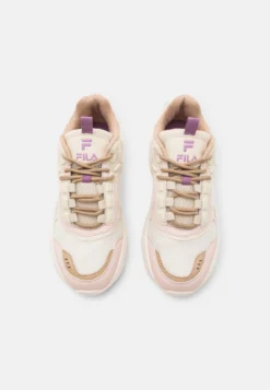 Fila ColleneSneakers BasseMarshmallow/Mauve Chalk Bambini Sneakers 1FI13D030-B11 -Negozio al dettaglio Fila c66c6ceb5d8c4c0a9831d29c0ccef309 scaled