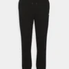 Fila EdenaPantaloni SportiviBlack Donna Pantaloni 1FI21A01Q-Q11