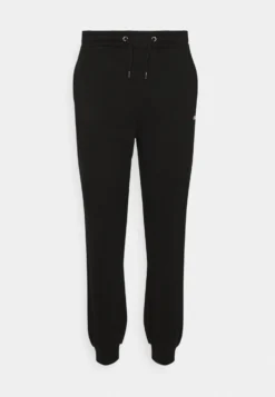 Fila EdenaPantaloni SportiviBlack Donna Pantaloni 1FI21A01Q-Q11