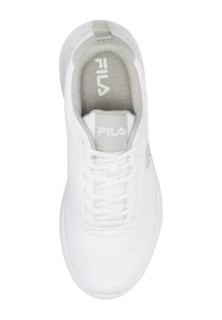 Fila Footwear Spitfire Wmn - Sneakers Basse - White 9 Fila Footwear Spitfire Wmn - Sneakers Basse - White -Negozio al dettaglio Fila c68b0e70d37442cc90091d342deecf47 scaled