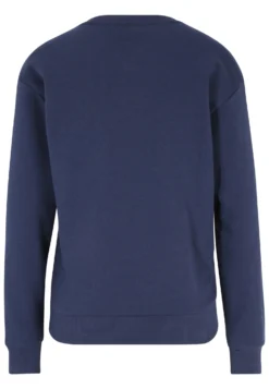 Fila Apparel Bantin Slightly Cropped Crew FelpaMedieval Blue Donna Felpe 1FI21J05X-K11 -Negozio al dettaglio Fila c68dbe90ec02435c9184ae976e1cf2ea scaled