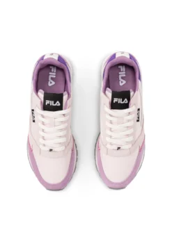 Fila Run FormationSneakers BasseMauve Chalk/Valerian Donna Sneakers 1FI11A0CI-J11 -Negozio al dettaglio Fila c6f0ce3de19247fe82b6f9abdcd020e0 scaled