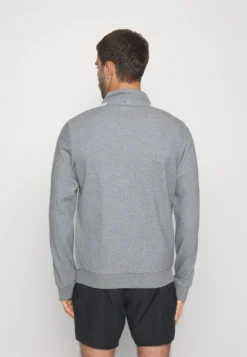 Fila NeilFelpa Con ZipDark Grey Melange Uomo Abbigliamento 1FI42F01R-C11 8 Fila NeilFelpa Con ZipDark Grey Melange Uomo Abbigliamento 1FI42F01R-C11 -Negozio al dettaglio Fila c74ad83a1b5c44c5868aaf3d82503ac7 scaled