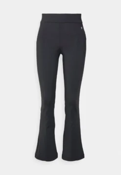 Fila Pants ZoeyCollantBlack Donna Abbigliamento 1FI41E04B-Q11 8 Fila Pants ZoeyCollantBlack Donna Abbigliamento 1FI41E04B-Q11 -Negozio al dettaglio Fila c783fc4c134646ce85c6838862485a0a scaled