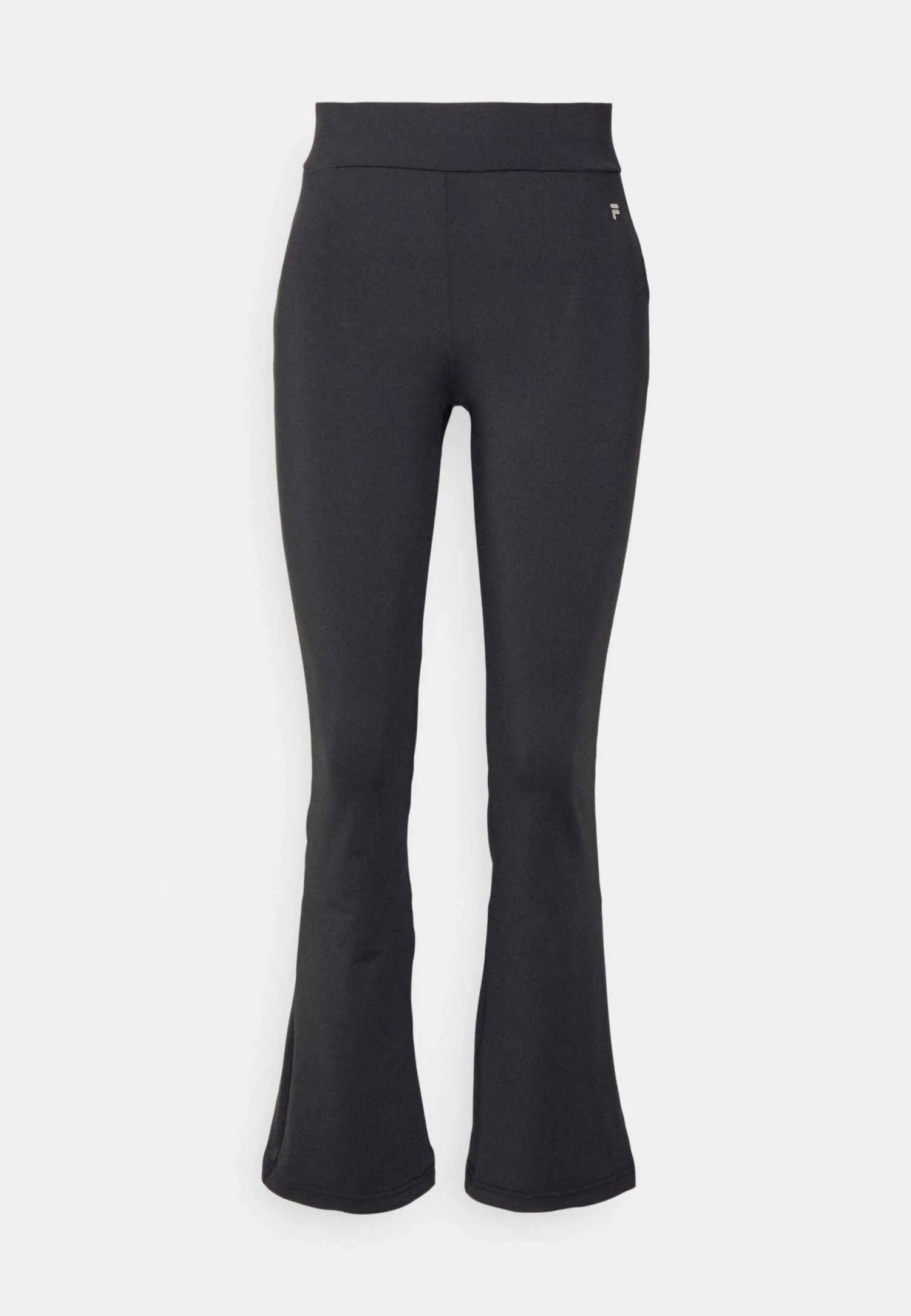 Fila Pants ZoeyCollantBlack Donna Abbigliamento 1FI41E04B-Q11 4 Fila Pants ZoeyCollantBlack Donna Abbigliamento 1FI41E04B-Q11 - immagine 4