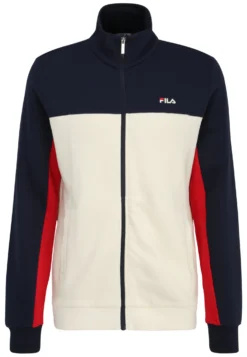 Fila BiedenkopfGiacca SportivaBlack Iris Uomo Pantaloni Sportivi E Joggers 1FI22Q00I-K11 11 Fila BiedenkopfGiacca SportivaBlack Iris Uomo Pantaloni Sportivi E Joggers 1FI22Q00I-K11 -Negozio al dettaglio Fila c789c73552244bd3bf55680dcf28d8f6 scaled