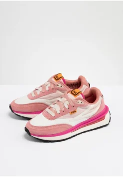 Negozio al dettaglio Fila -Negozio al dettaglio Fila c7a30ceefbec48cbb8167c15e3de2676 scaled