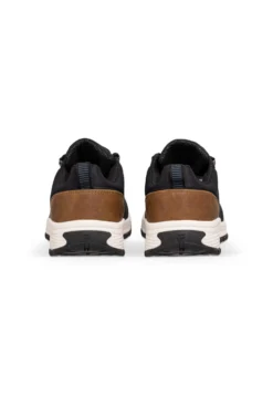 Fila Booster LowScarpa Da HikingBlack/Glazed Ginger Uomo Scarpe 1FI42A02V-Q12 -Negozio al dettaglio Fila c89548f5bc9c404ba954ed8cd6b2e819 scaled