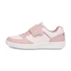 Fila Footwear C Court CbSneakers BasseMauve Chalk/Pale Mauve Bambini Sneakers 1FI16D01S-J11