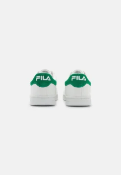 Fila Crosscourt 2 UnisexSneakers BasseWhite/Verdant Green Donna Sneakers 1FI15O00F-A11 8 Fila Crosscourt 2 UnisexSneakers BasseWhite/Verdant Green Donna Sneakers 1FI15O00F-A11 -Negozio al dettaglio Fila c8c59c4bd7a54de8926648e4d63ebfbe scaled