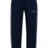 Fila Apparel Bersteland LoosePantaloni SportiviBlack Iris Bambini Pantaloni 1FI26B012-K11
