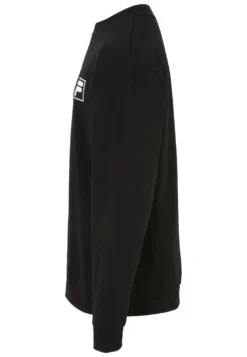 Fila Bleialf Crew FelpaBlack Bambini Pullover & Cardigan 1FI24K010-Q11 5 Fila Bleialf Crew FelpaBlack Bambini Pullover & Cardigan 1FI24K010-Q11 -Negozio al dettaglio Fila c8f007f320b645bf8b3e1aa6ca7ba1ef scaled