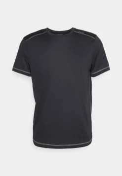 Fila JannisT-Shirt BasicBlack Uomo T-shirt E Polo 1FI42D04P-Q11 -Negozio al dettaglio Fila c8f4855f59d44098a71837313e9a0f1c scaled